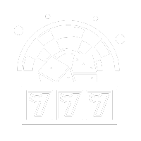  win222