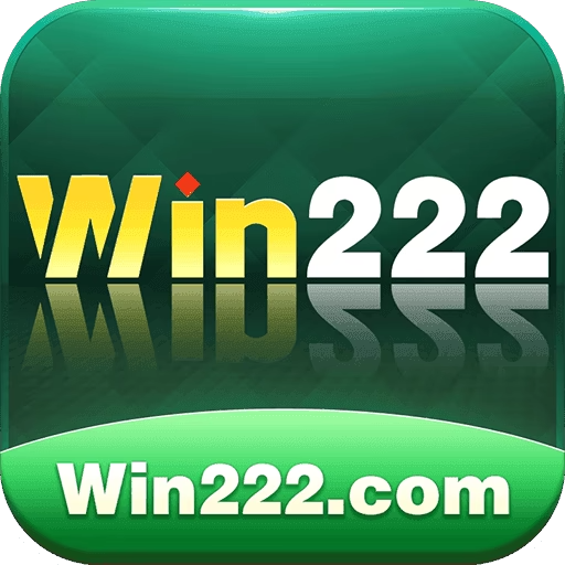  win222
