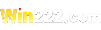 win222